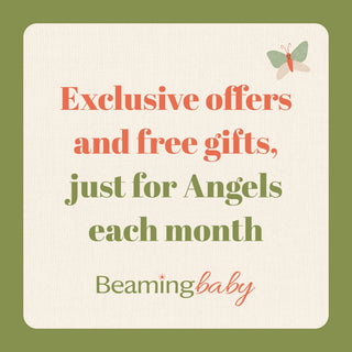 Angels Membership