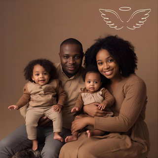 Angels Membership