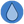 99% Water