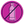 Plastic-free