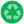 Recyclable packaging