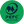 PEFC certified wood pulp