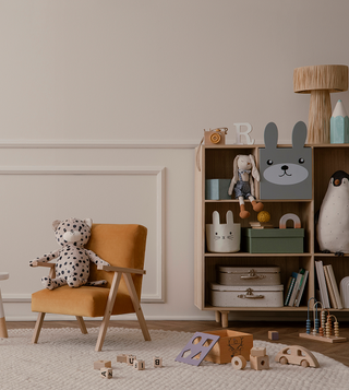 Crafty Upcycling for Little Ones: Turning Old Treasures into New Joy