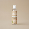 Organic Chamomile Bathtime Bubbles