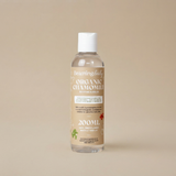 Organic Chamomile Bathtime Bubbles - Image 1