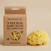 Organic Sea Sponge