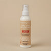 Organic Chamomile Baby Lotion
