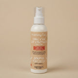 Organic Chamomile Baby Lotion - Image 1