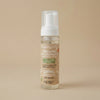 Organic Chamomile Baby Lotion