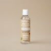 Organic Chamomile Bathtime Bubbles