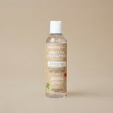 Organic Chamomile Bathtime Bubbles - Image 1