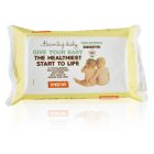 SOLD OUT 12.5% OFF Certified Organic Baby Wipes (72 wipes)